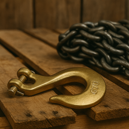 Grab Hook G70