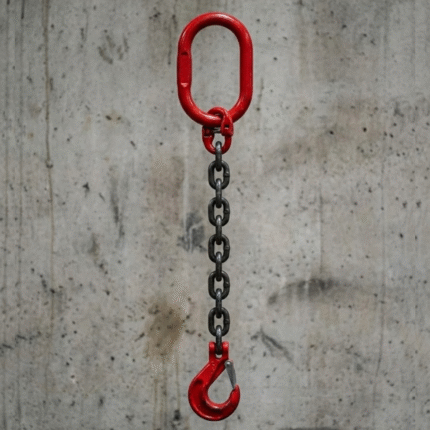 Chain Sling