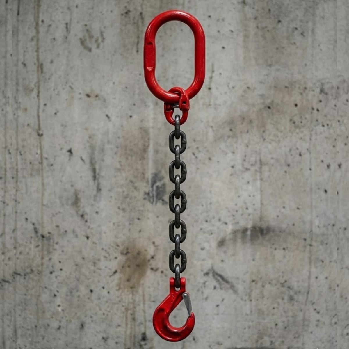 chain sling Chain Sling