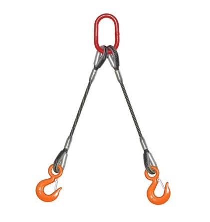 2-leg-wire-rope-sling